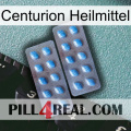 Centurion Remedies viagra4